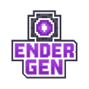 Ender Gen