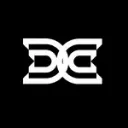 The Daily Dose Academy⚡Creative Network