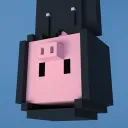 Weebits