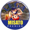 Asilo di Misato Discord Server Icon
