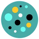 Spabel