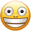 server de emotes