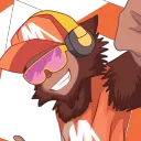 Monke Arcade Game Studio