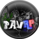 PAV-RP