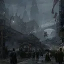 Remont