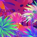 🌴 Paradise 🌴