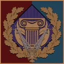 IRF | Federal State Archive