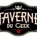 La taverne du geek