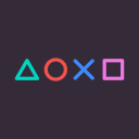 Discovery icon for PlayStation Polska Discord server