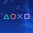 PlayStation Polska