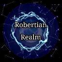 Robertian Realm