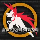 Hoang Zero Discord