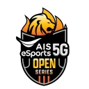AIS Open Series
