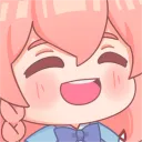 HeartLinks: A Puzzle Called Love's icon