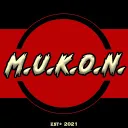M.U.K.O.N
