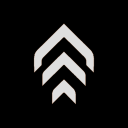Mystic Esports - discord server icon