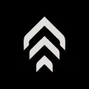 Mystic Esports