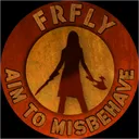 We Aim to Misbehave 2.0