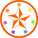 Stella Nova
