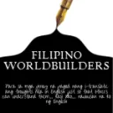 Filipino Worldbuilders