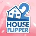 House Flipper Official
