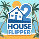 Discovery icon for House Flipper Official Discord server