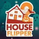 House Flipper Official