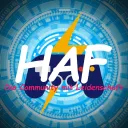 Inaktiv | HansAndFriends Community