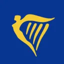 Ryanair | ROBLOX