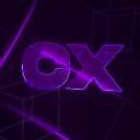 CX Market