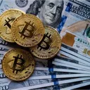 Passive Income