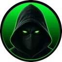 Devy’s Server