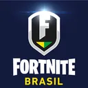 Servirdor do twitter