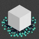 Art Cubes