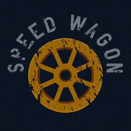 Фонд Спидвагона — мониторинг Discord сервера, статистика и рейтинг