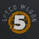 Фонд Спидвагона