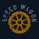 Фонд Спидвагона