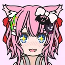 ALUCAのおもちゃ箱