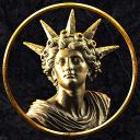 Imperator Invictus icon