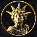 Imperator Invictus icon