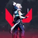 ༒₲Ⱡ₳Đł₳₮ØⱤ༒'s icon