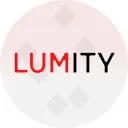 Lumity - best public soft