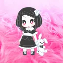 みんなで遊ぼう