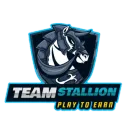 Team Stallion