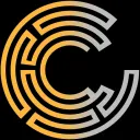 Cryptopolis