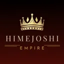 Himejoshi Empire