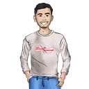jakeisb4ked's server