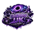 Modnation Uk Custom RGH & JTAG 🎮 Preloaded Systems Ready to Play KENT 🇬🇧 UK Seller 🚚 DM to Order 📩