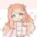 ✿「 Hxnnah 's Cafe」✿ 🍰🍓