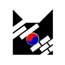 고양이 전사들 위키